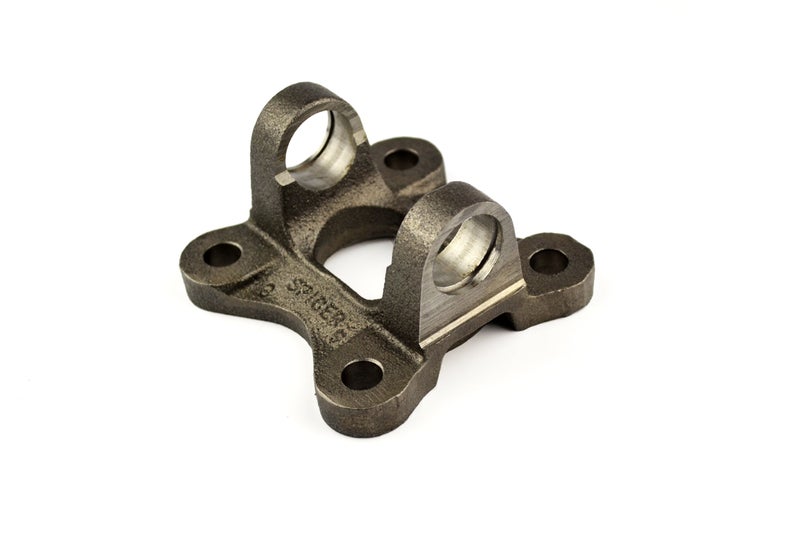 Spicer 2-2-1379 Flange Yoke - Image 2